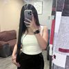 yami_.23456