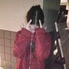 kcxdn