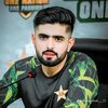 BABAR KiNG 56🥀🇵🇰