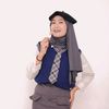 aprilianadewi525