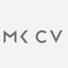 mkcv7.1