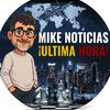 mikenoticias_mundial1