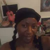 sweeterceez