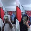ghina_zahra04