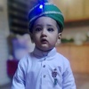 abdulllah_00