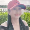 maria.nguyn85