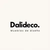dalideco_sn