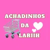 achadinhos_dalariih