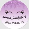 xonca_konfetleri