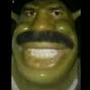 fartkingjrr
