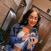 ashleycassandra190