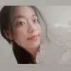 _.kngnnn