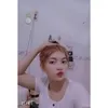 bekim712