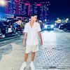 eyadahmed5617