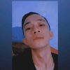 abrahamsw012