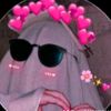 user346907154607