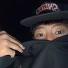 s4ktii_eg3