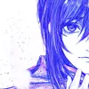 strangers_0023