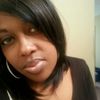 cherylsmith58
