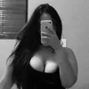 its_marixss