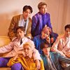 ⚜️｡☬BTS☬｡,⚜️