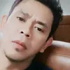 asepsaepuloh154