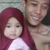 muhamadrevendianw
