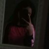keyla_pakaya