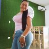 dayanainestroza