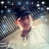 el.lrick.13