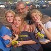 jasonsmith97574