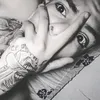 vieirapo_