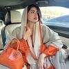 amalahmed469