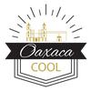 Oaxaca Cool