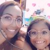 medinacarolinita7