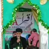 abuahmadnor.ahyan2410
