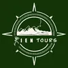 kientourstrekingcuoituan