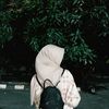 natachin0_