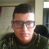 ivanbarrera756