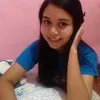 mylescess