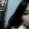cxkr_bri