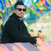 ramechhapeli__thito2