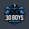 30boysgaming_
