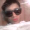 grojhe
