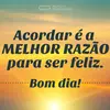 renata_gomes48