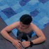 gilangkusuma886