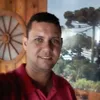 danielmelo4593