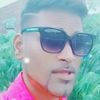 davanand3