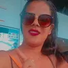 jeeh santos