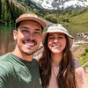 Pedro & Bruna • ABRACE A TRIP